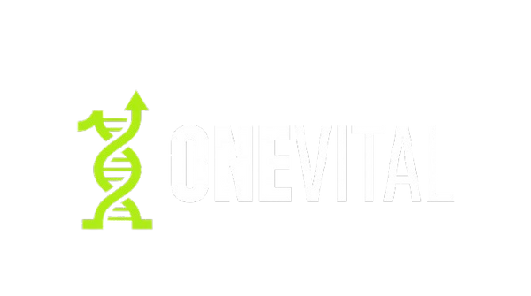 OneVital